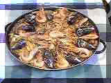 paella1.jpg (3935 bytes)